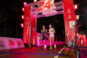 BIB: 
                            <button type="button" onclick="openModal(26545100)" class="btn btn-primary btn-sm float-right btn-popup" data-toggle="modal" data-target=".modal-high-quality">
                        <i class="fas fa-shopping-cart"></i> Add to Cart
                    </button>
                                            <button type="button" onclick="isThisMe(26545100, true)" class="btn btn-success btn-sm float-right btn-popup btn-isme hidden" data-toggle="tooltip" data-placement="bottom" title="นี่คือรูปของคุณใช่ไหม คลิกที่นี่เพื่อเอาเข้าอัลบั้ม">
                        <i class="fas fa-plus"></i> Add to album
                    </button>
                    <button type="button" onclick="isThisMe(26545100, false)" class="btn btn-warning btn-sm float-right btn-popup btn-isnotme hidden">
                        <i class="fas fa-ban"></i> Remove from album
                    </button>